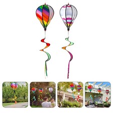 Pcs girouette pour la - ,