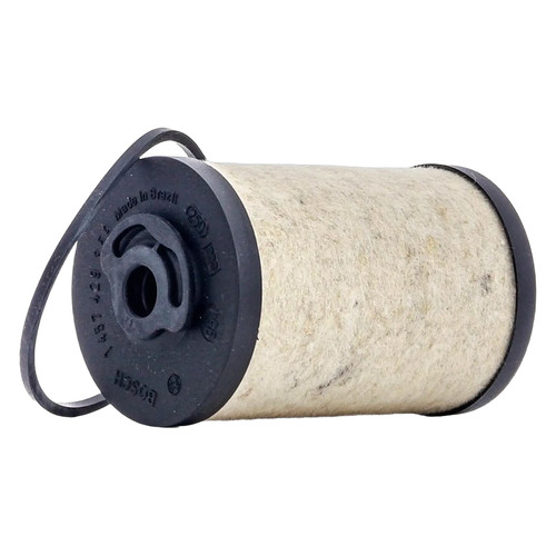Filtre carburant pour - filtre, à