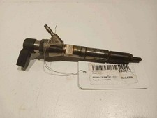 INJECTEUR 166006212R RENAULT