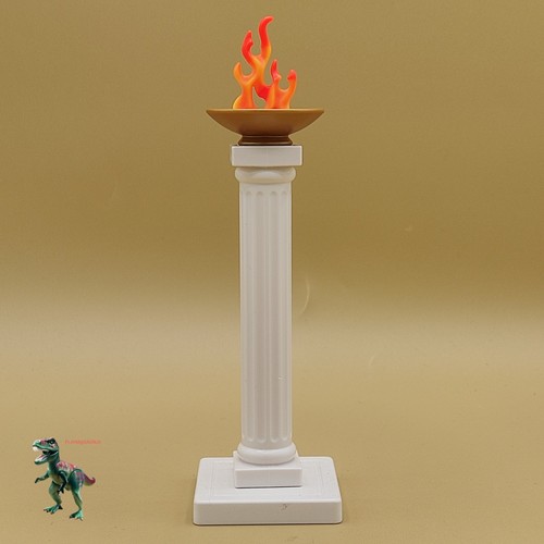 Playmobil grande
