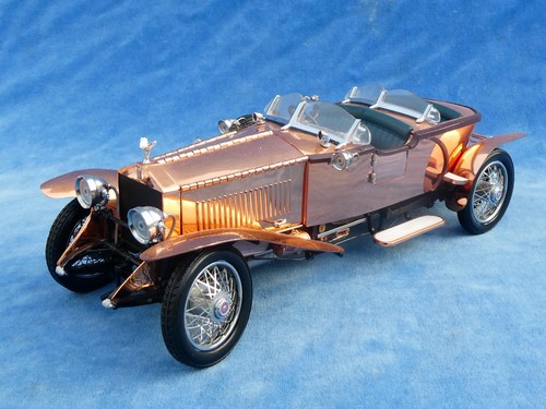 Superbe rare top franklin - !,
