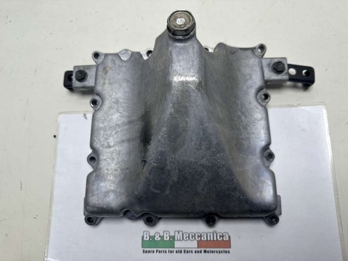 Carter huile moteur - moteur, suzuki