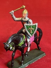 STARLUX PLASTIQUE COLLECTION