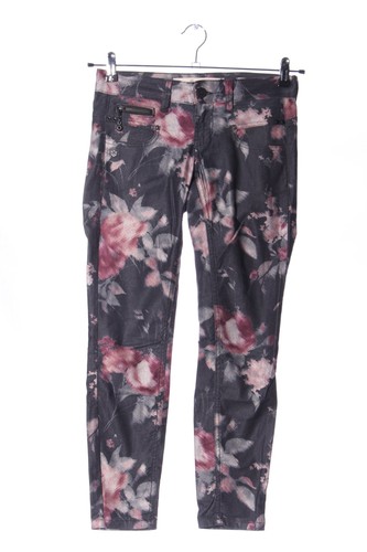 Freeman porter pantalon - freeman,