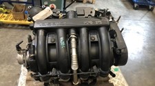 Moteur PEUGEOT 406 PHASE 1 XUD11BTE_P8C