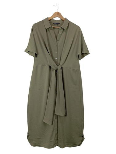 Collection robe chemise - robe,