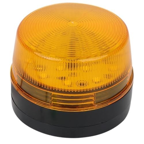 Girophare led vehicule voyant - girophare,
