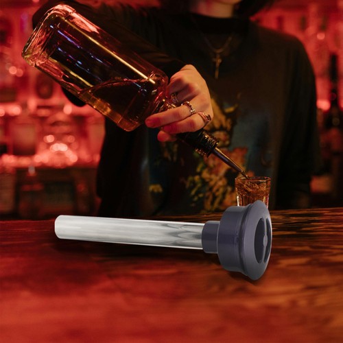 Cube glace réutilisable - ,