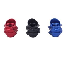 Viseur à l'arc léger et