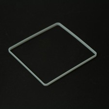 Joint en verre d'origine