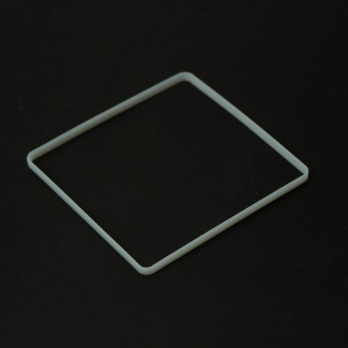 Joint verre origine - joint,