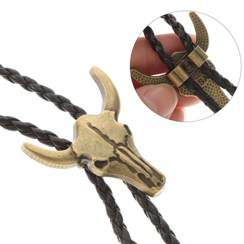Accessoire mode pour hommes - pour,