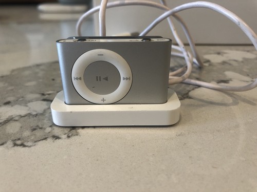 Apple mb225ll 1gb - apple, 2nd