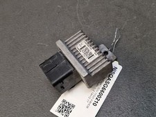 Boitier préchauffage - Nissan Qashqai II 1.5Dci 110ch de fév. 2014 à déc. 2017