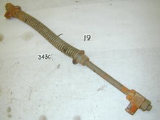 Toro Z Master 52" Deck