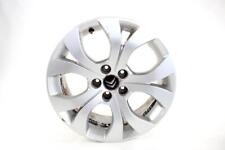 9656877580 Jante En Alliage De 17 Pouces 5 Trou 7JX17 CH5 ET 32 CITROEN C5 SW 1.