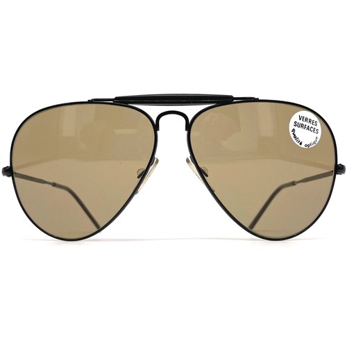 Lunettes minéral cebe 198 - minéral,