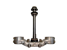 Té inferieur  - 610 sms