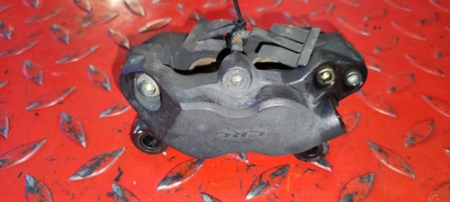 Etrier arriere brutal - etrier, 910