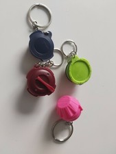 Lot porte clés - lot,