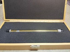 Wiltron anritzu 18a50 - wiltron,,