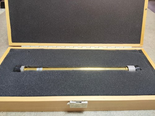 Wiltron anritzu 18a50 - wiltron,,