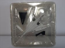 Avion de Chasse / Guerre