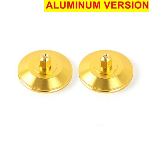 2pcs exhaust rave - 2pcs, piston