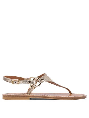 Jacques sandals 39 - sandals,