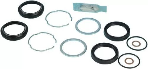Kit joint fourche pour - de,