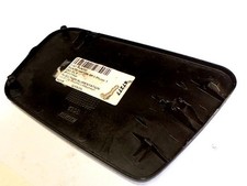 Trappe d'essence FIAT PUNTO 2 PHASE 1 51757254