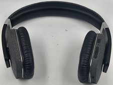 Casque Georg Jensen Damask -