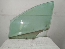 43R-000262 vitre avant gauche
