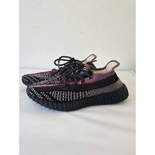 Adidas yeezy boost - yeezy, 350