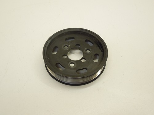Golf mk4 pompe de - golf, 1j