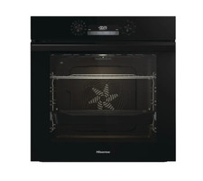 HISENSE BI64213SEPBG Four