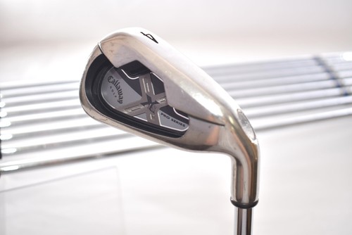 Set fers callaway 18 pro - fers,