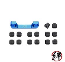 Pièces de voiture/camion