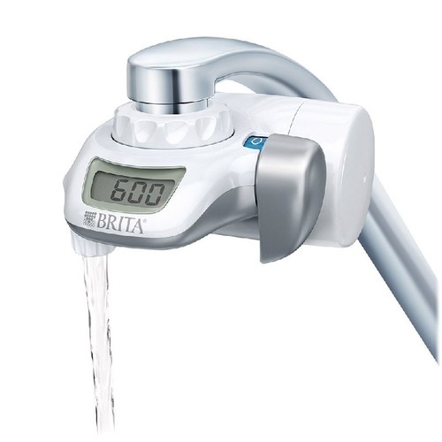 Brita ontap système filtrant - brita,