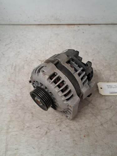 Alternateur renault twingo - renault,