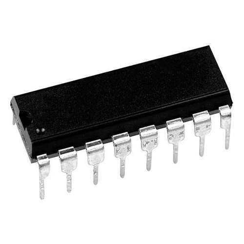 Analog devices ad558jnz - ad558jnz, dac
