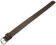 Bracelet de tirage pour