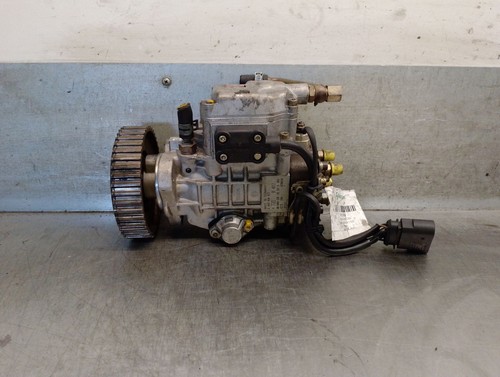 038130107d pompe injection - À,