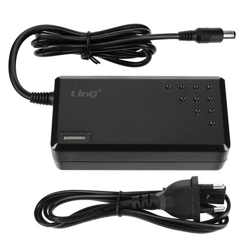 Linq chargeur pour trottinette - chargeur,