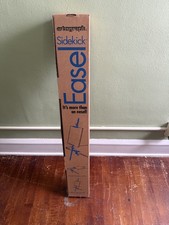 Artograph sidekick easel new - sidekick,