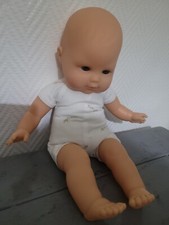 Corolle Poupon Bébé Do 36cm