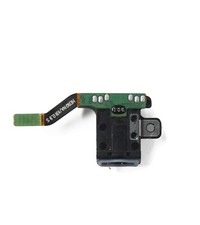 NAPPE INTERNE MODULE PRISE