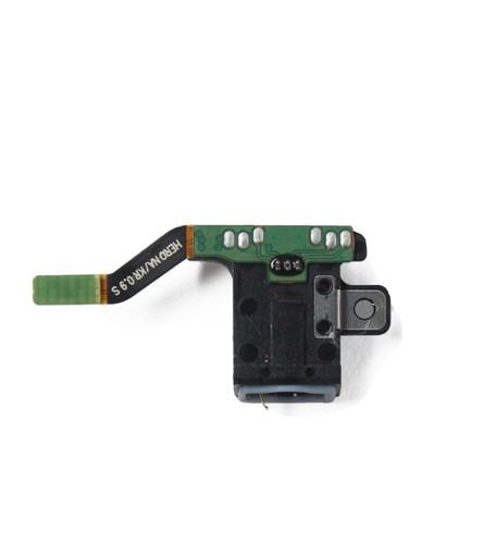 Nappe interne module prise - module,
