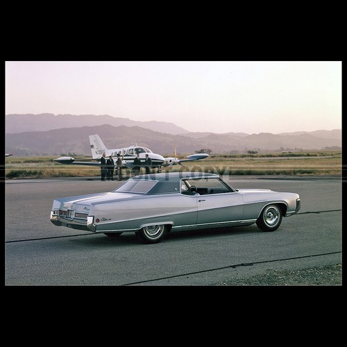 Photo 002643 buick electra - photo, a.002643