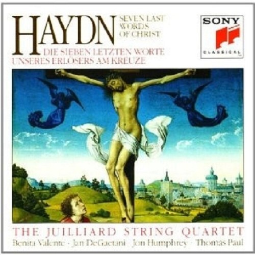 Juilliard string quartet die - string,